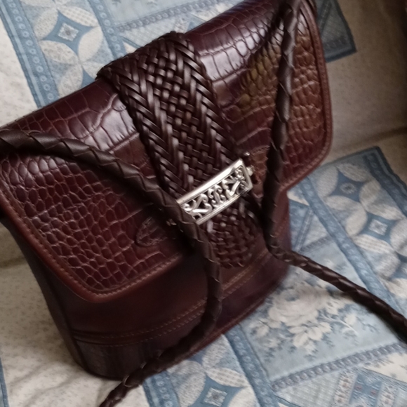 Brighton Collection - Picture 2 of 3